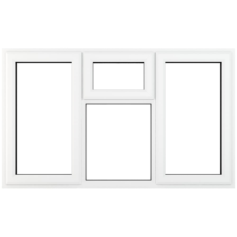 null Image