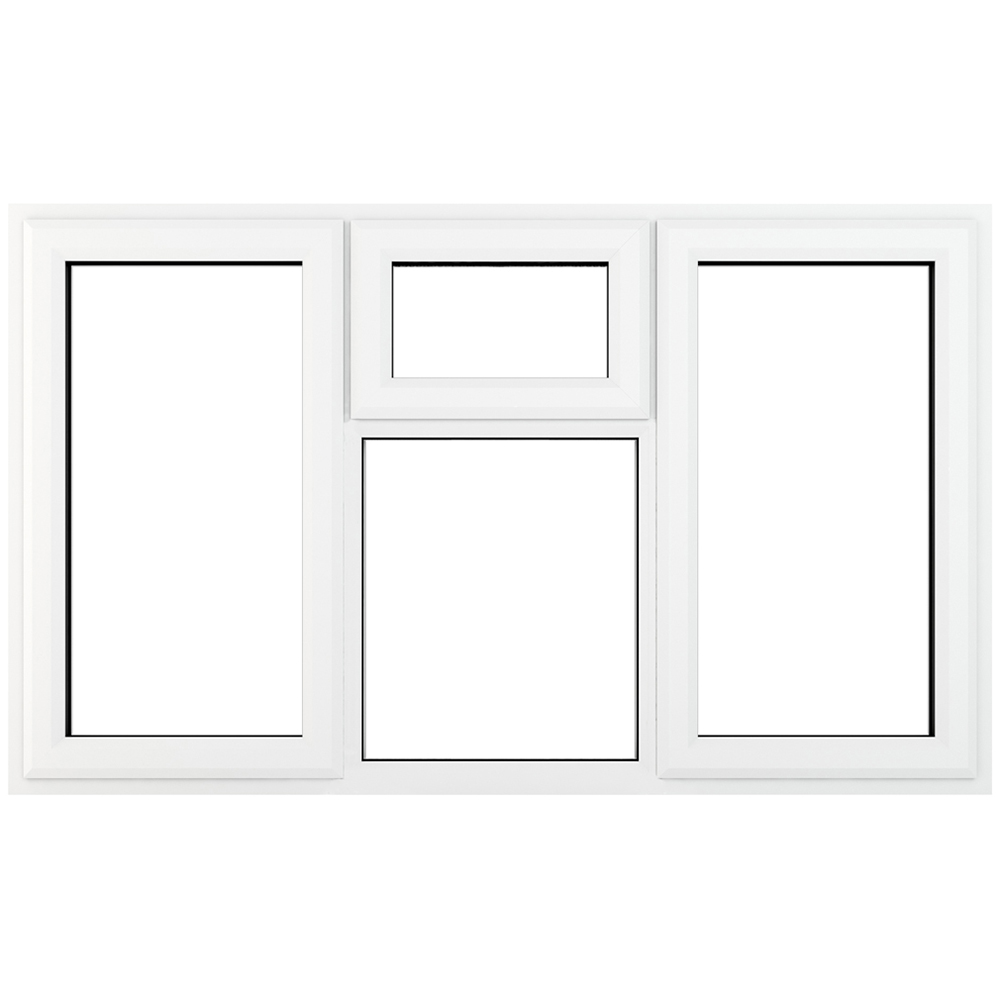 null Image