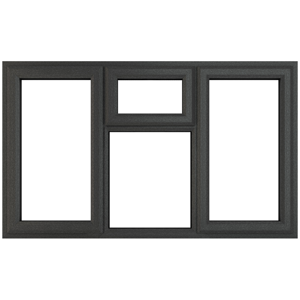 null Image
