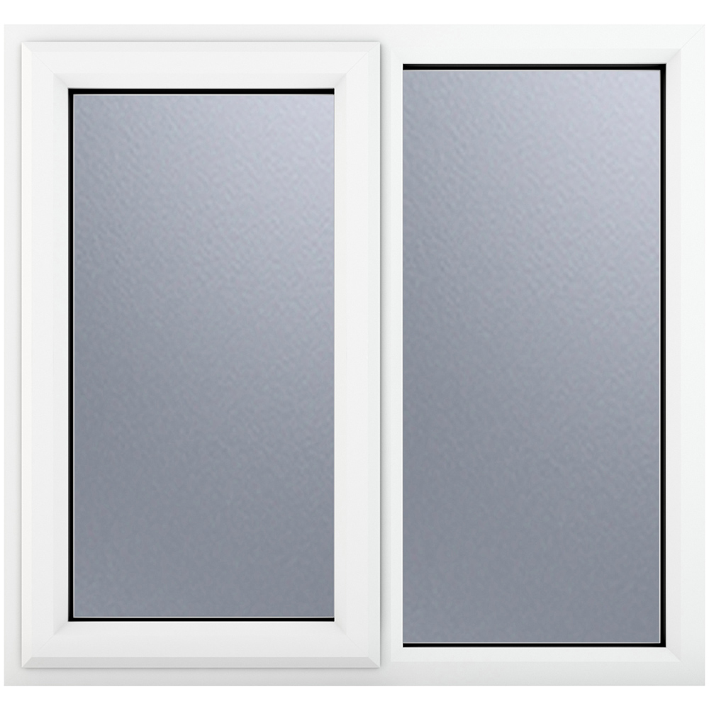 null Image