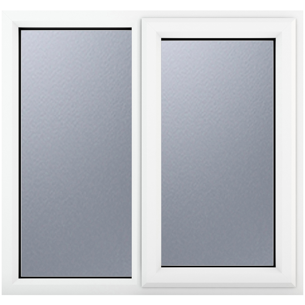 null Image