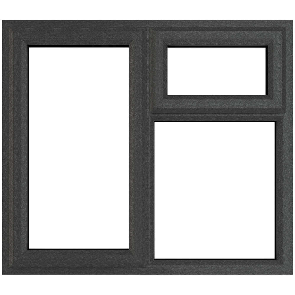 null Image