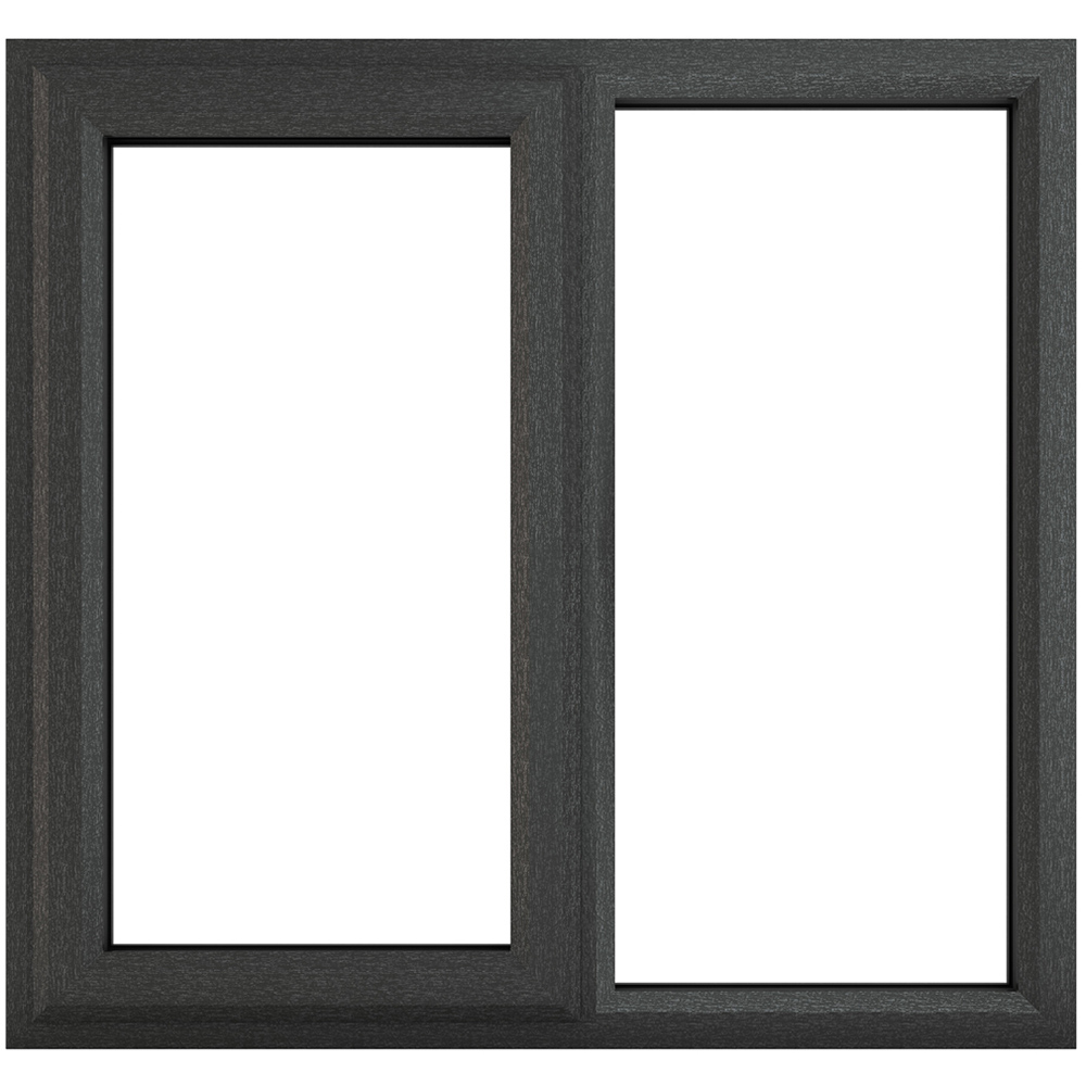null Image