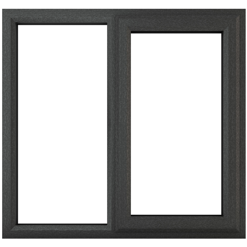 null Image