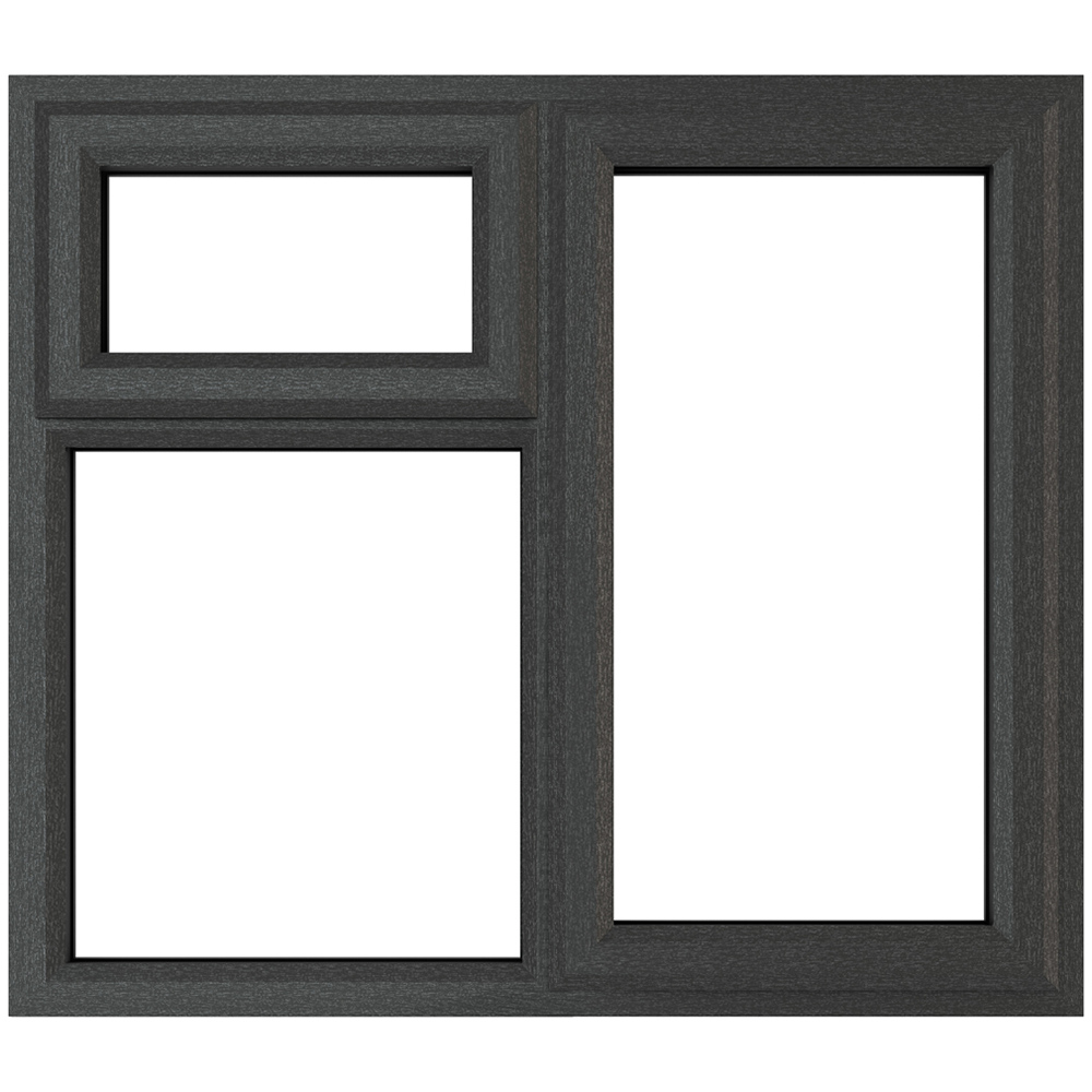 null Image