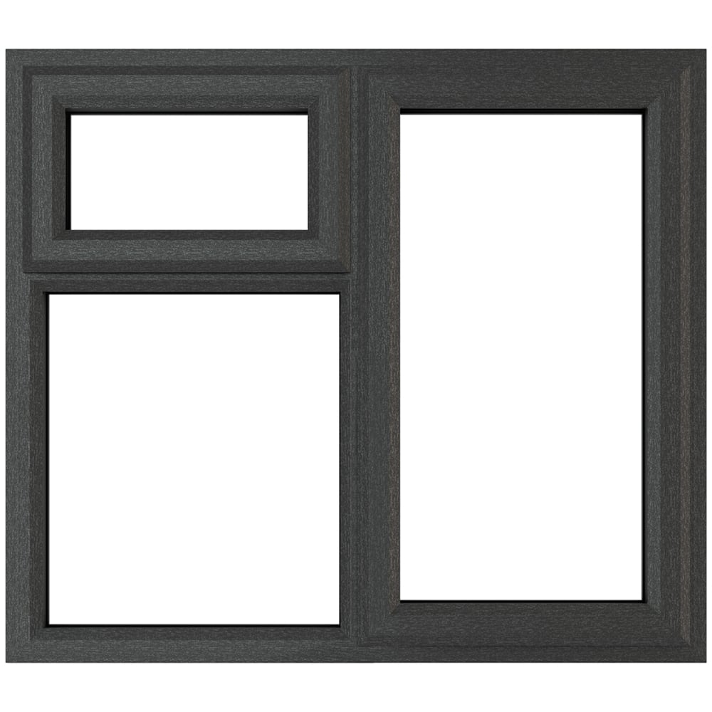 null Image