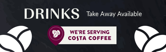 Costa Costa