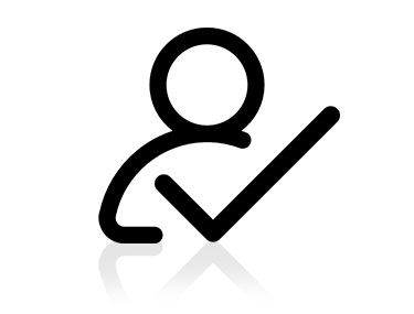 Verify