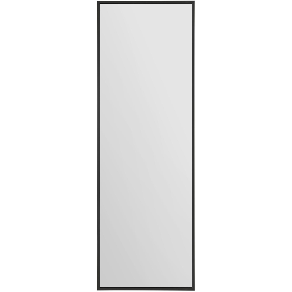 null Image