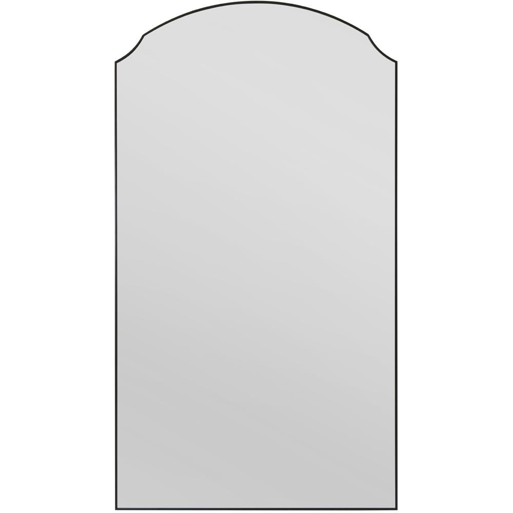 null Image