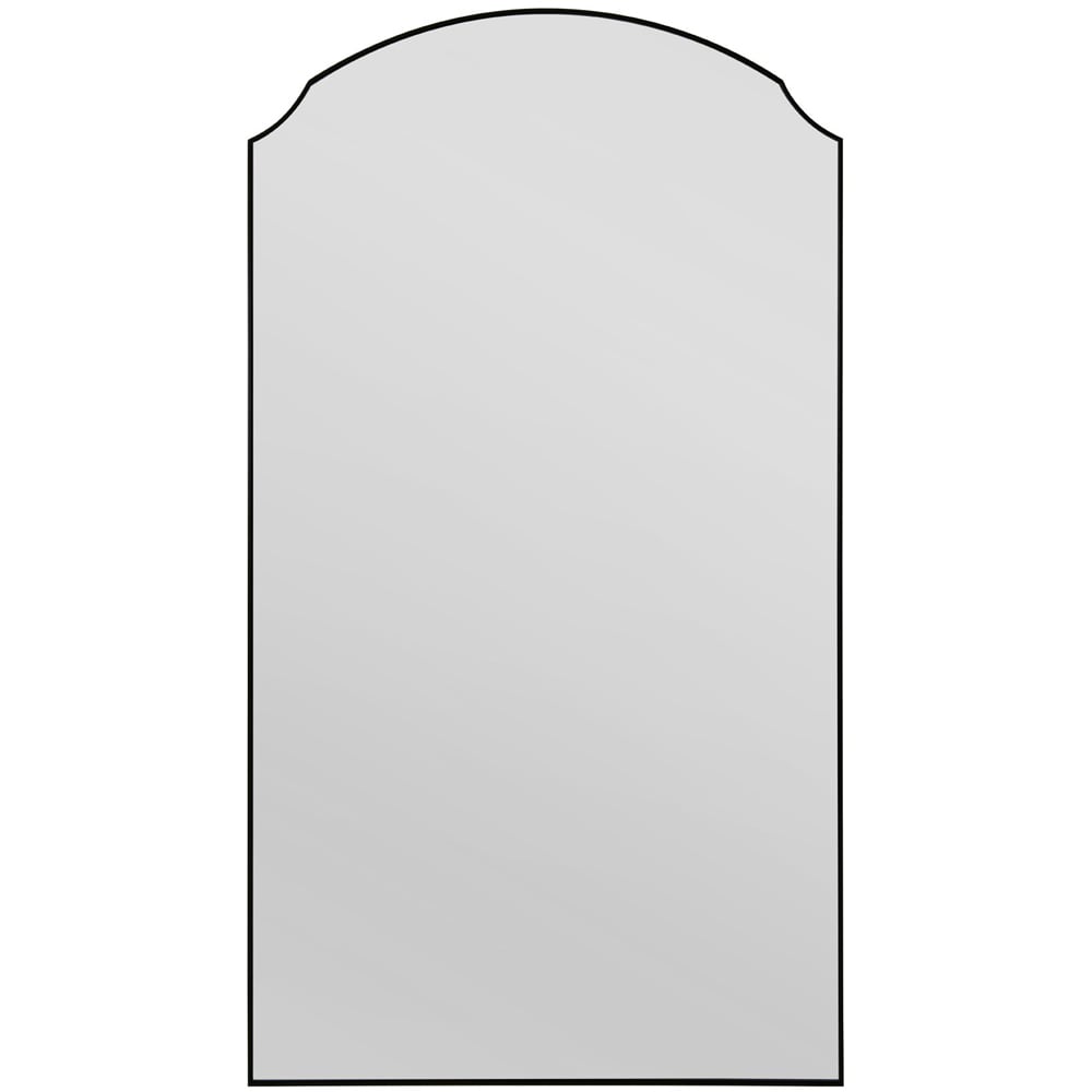 null Image