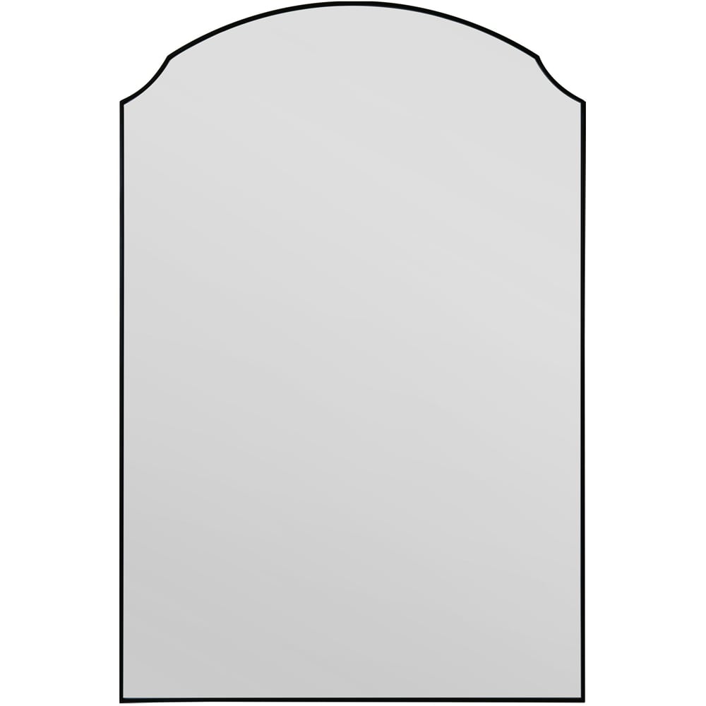 null Image