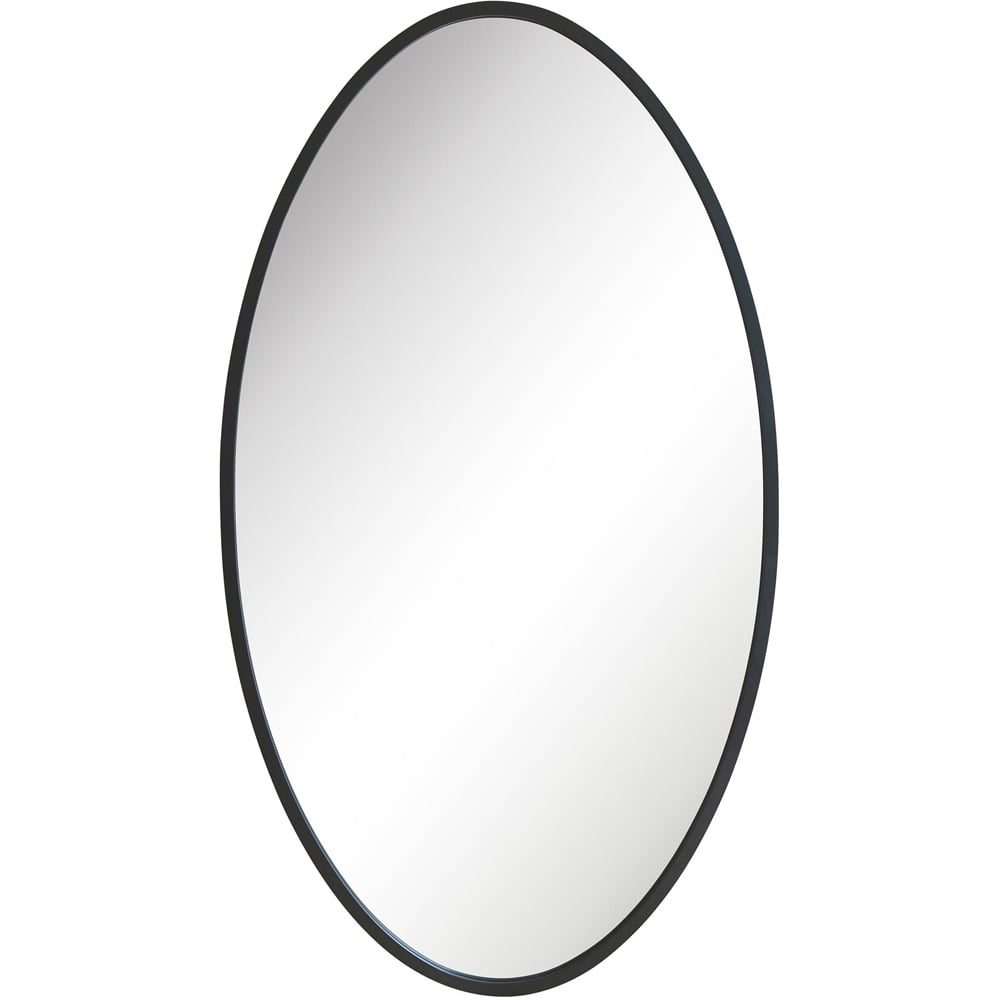null Image