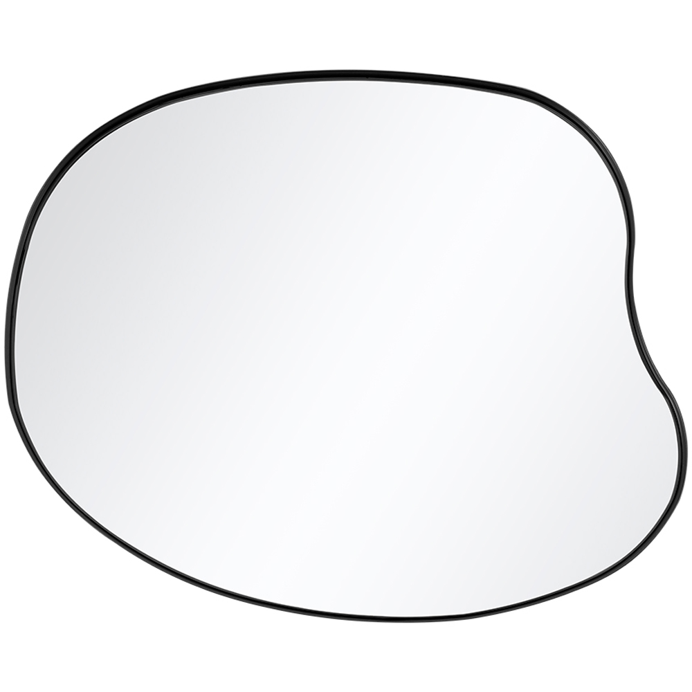 null Image