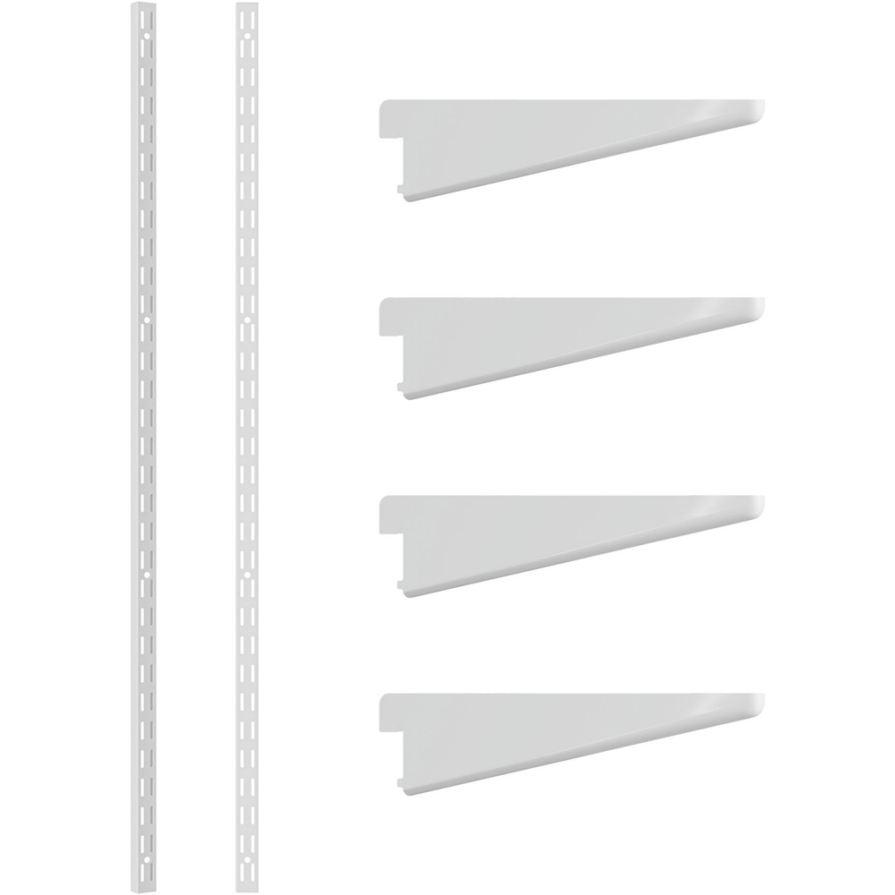 null Image