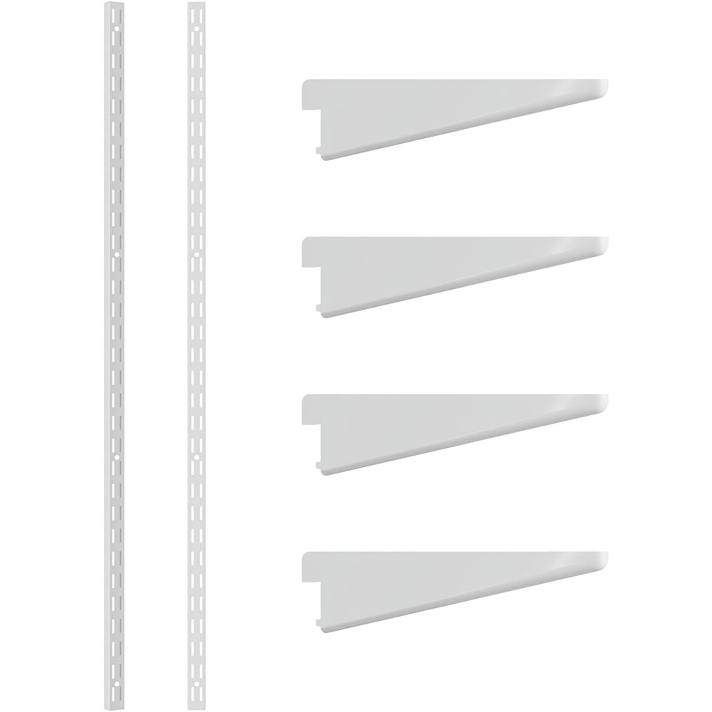 null Image