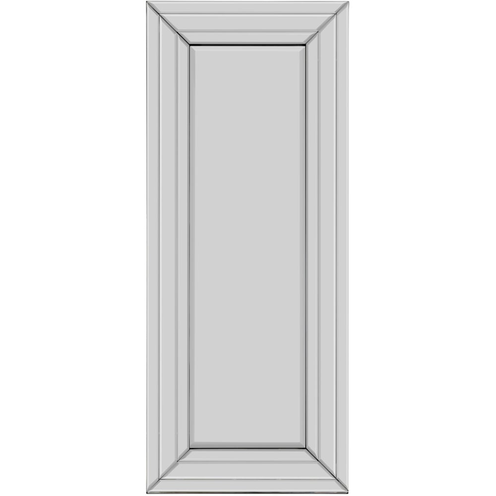 null Image