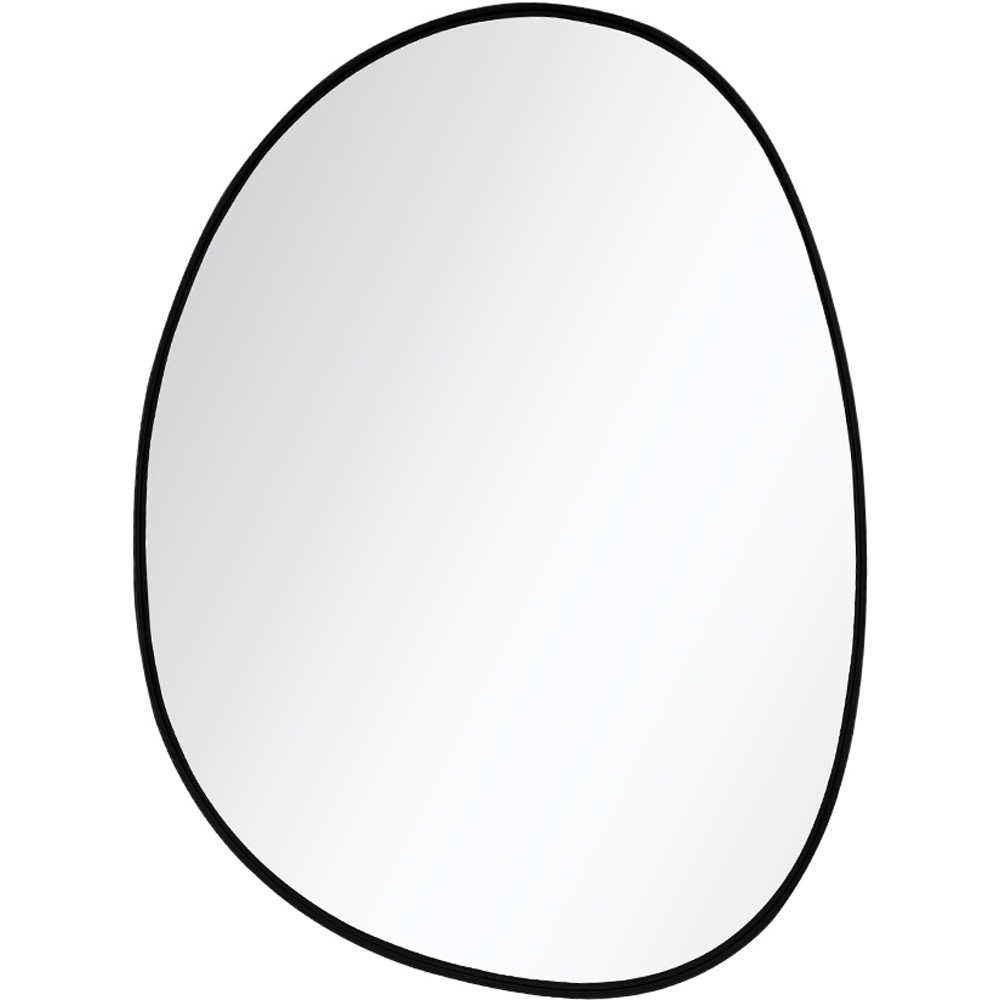 null Image