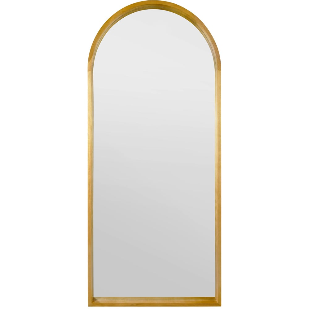 null Image