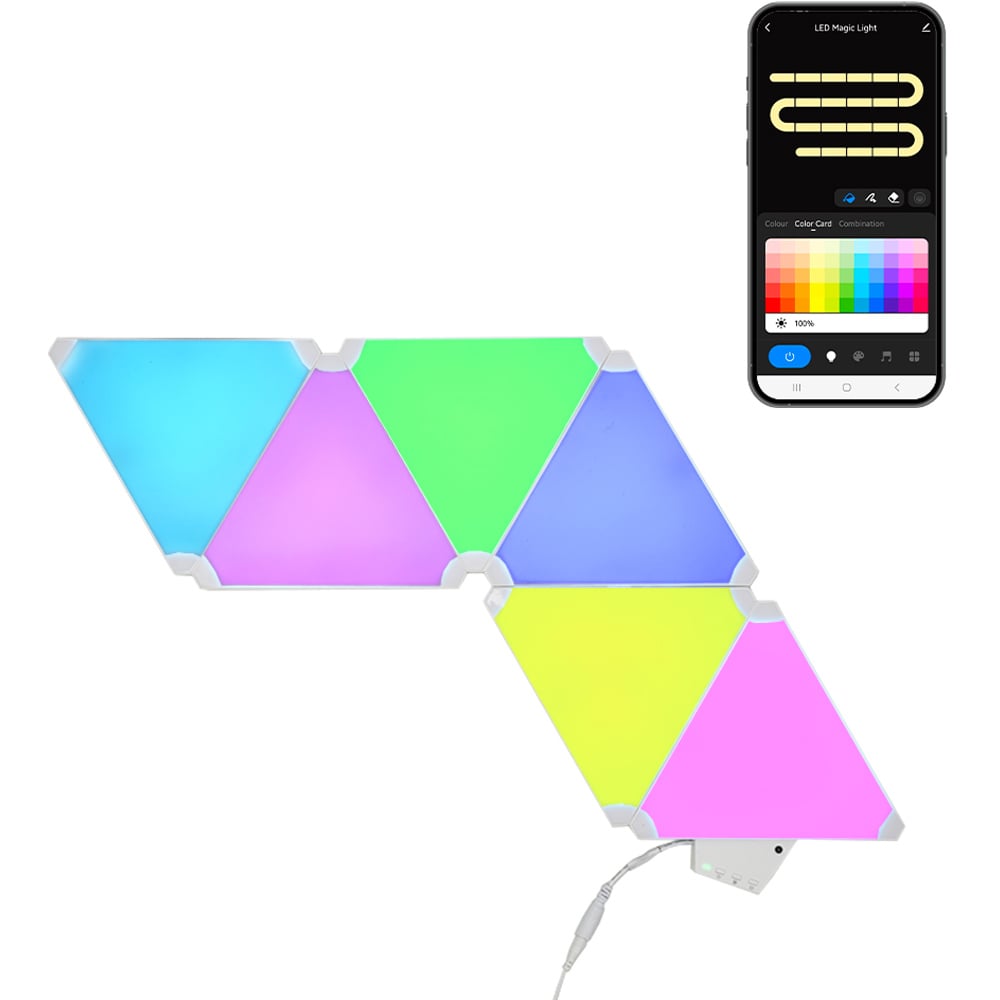 null Image