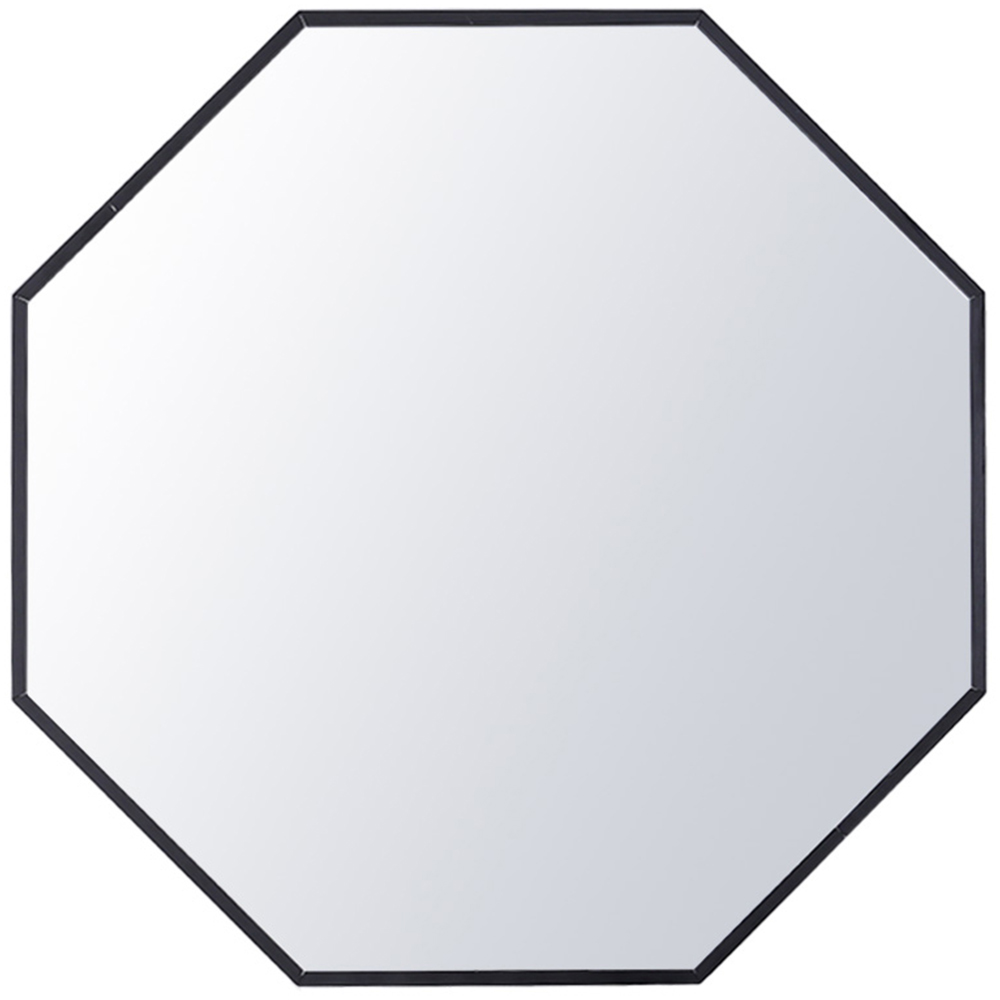 null Image