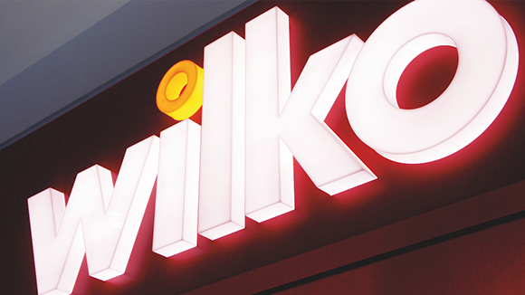 wilko confirms August opening for Poole store wilko confirms August opening for Poole store