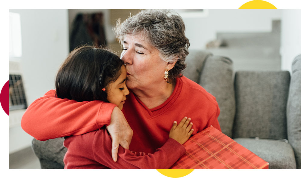 7 tips for a dementia-friendly Christmas 7 tips for a dementia-friendly Christmas
