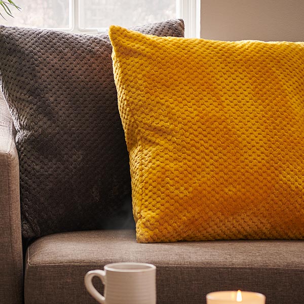 Cushions Cushions