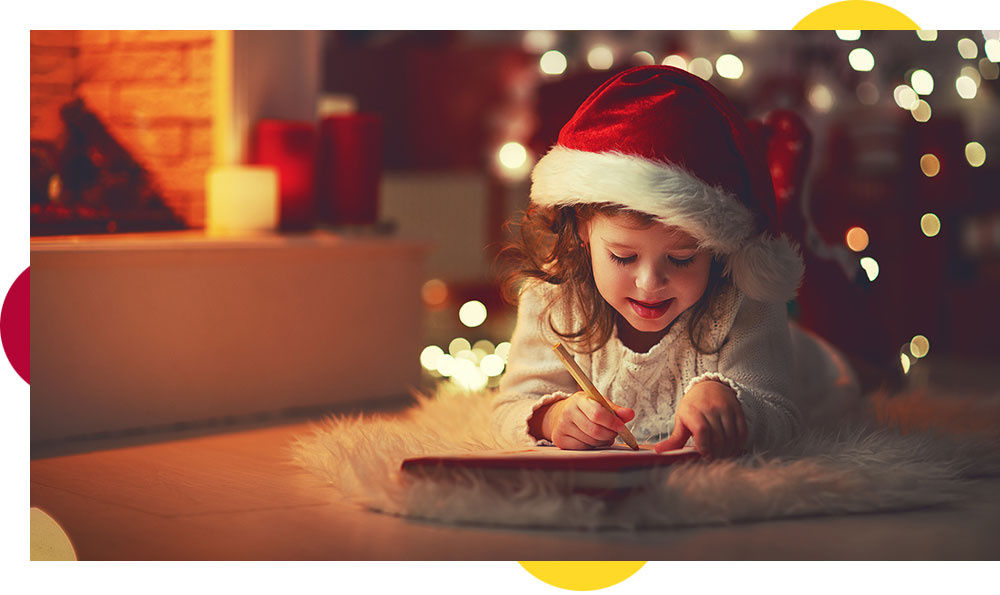 How to make advent magical for the kids How to make advent magical for the kids