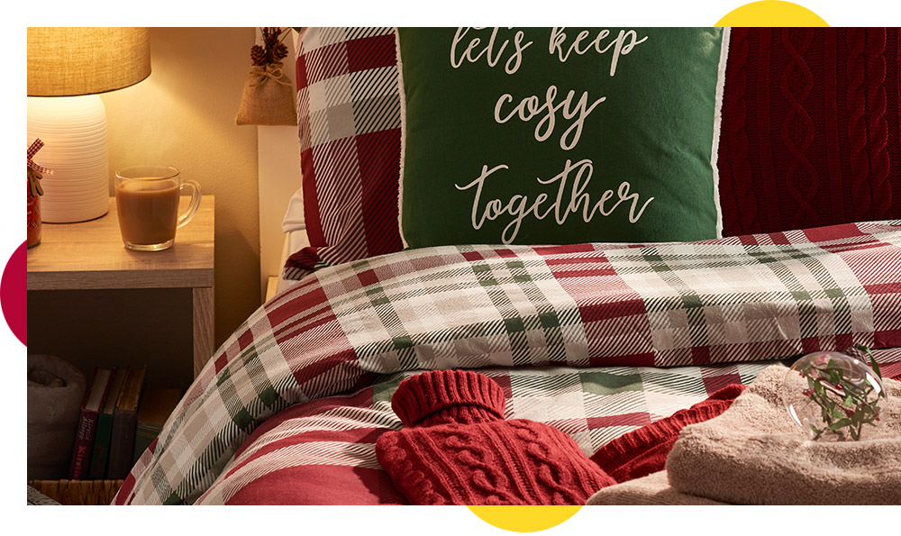 How to make your home guest-ready How to make your home guest-ready