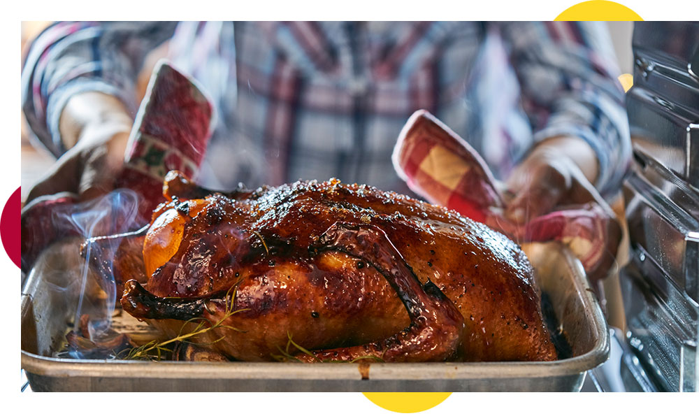 How to do a Sunday roast... the wilko way! How to do a Sunday roast... the wilko way!