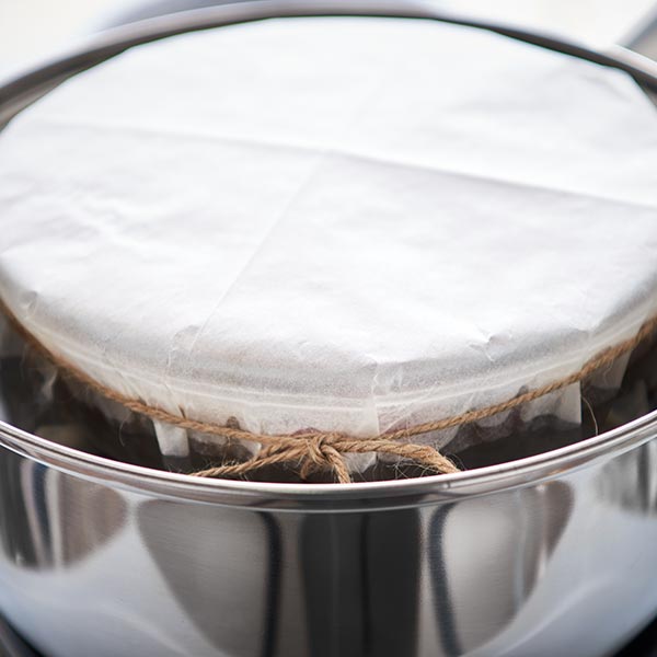 Christmas pudding Christmas pudding